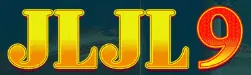 jljl9
