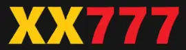 xx777