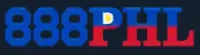 888phl