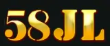 58jl