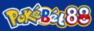 pokebet88