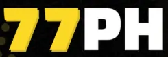 77ph