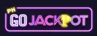 gojackpot