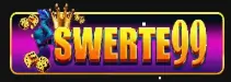swerte99 casino