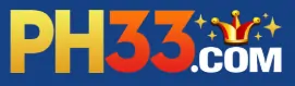 ph33