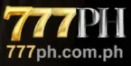 777ph
