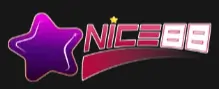 nice88