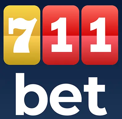 711bet