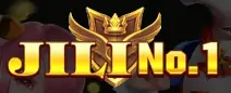 jilino1