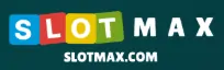 slotmax