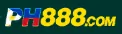ph888