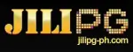jilipg