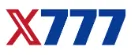 x777