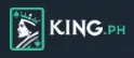 kingph
