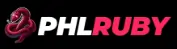 phlruby