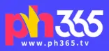 365ph