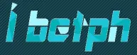 ibetph