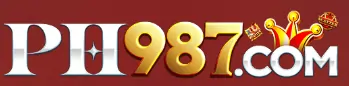 ph987
