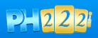 PH222