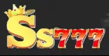 ss777