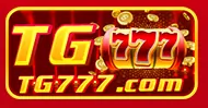 tg777