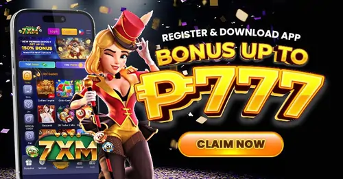 claim free 777