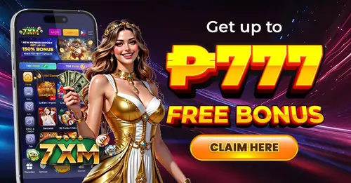 claim free 777