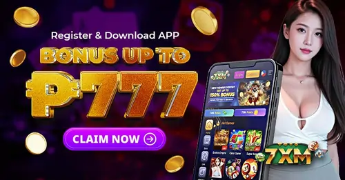 claim free 777