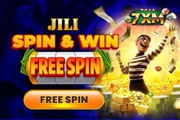 claim free spin