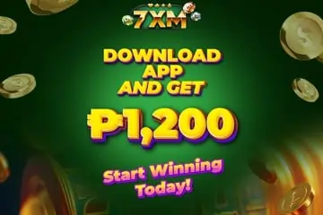 claim download app bonus