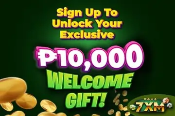 claim free bonus when you download the app