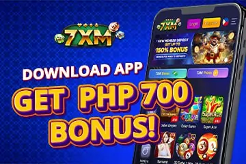 claim free 700