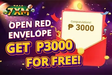 claim 3000 free red envelope