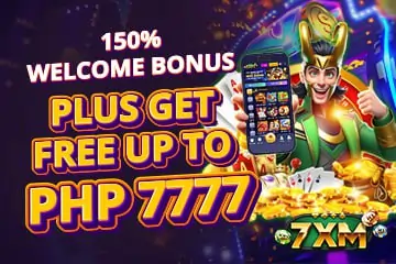 claim free 7777 bonus
