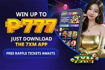 claim free 777