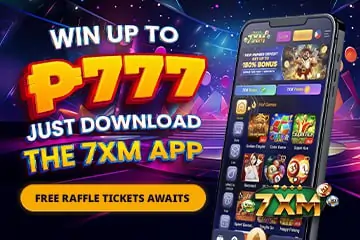claim free 777