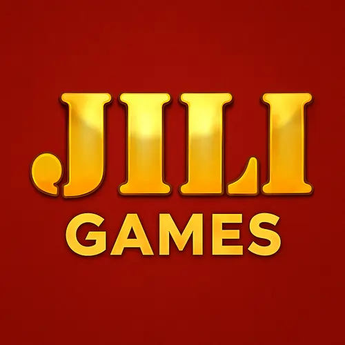 jiligames