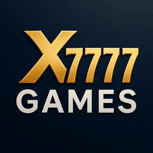 x7777