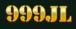 999jl