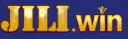 jiliwin