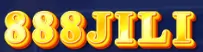 888jili