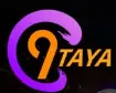 c9taya casino