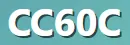 CC60C