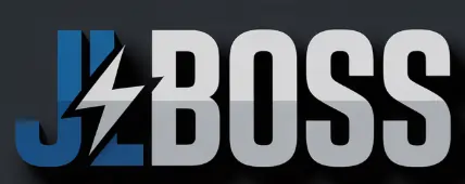 jlboss