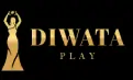 diwata casino