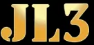 jl3