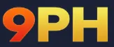 9ph