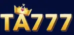 ta777