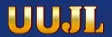 uujl