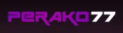 perako77